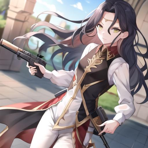 limstella with gun.png